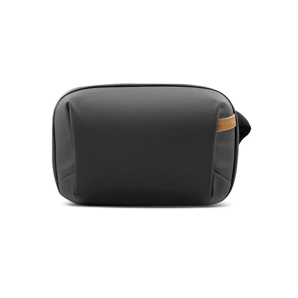 PGYTECH Mini Tech Pouch Twilight Black