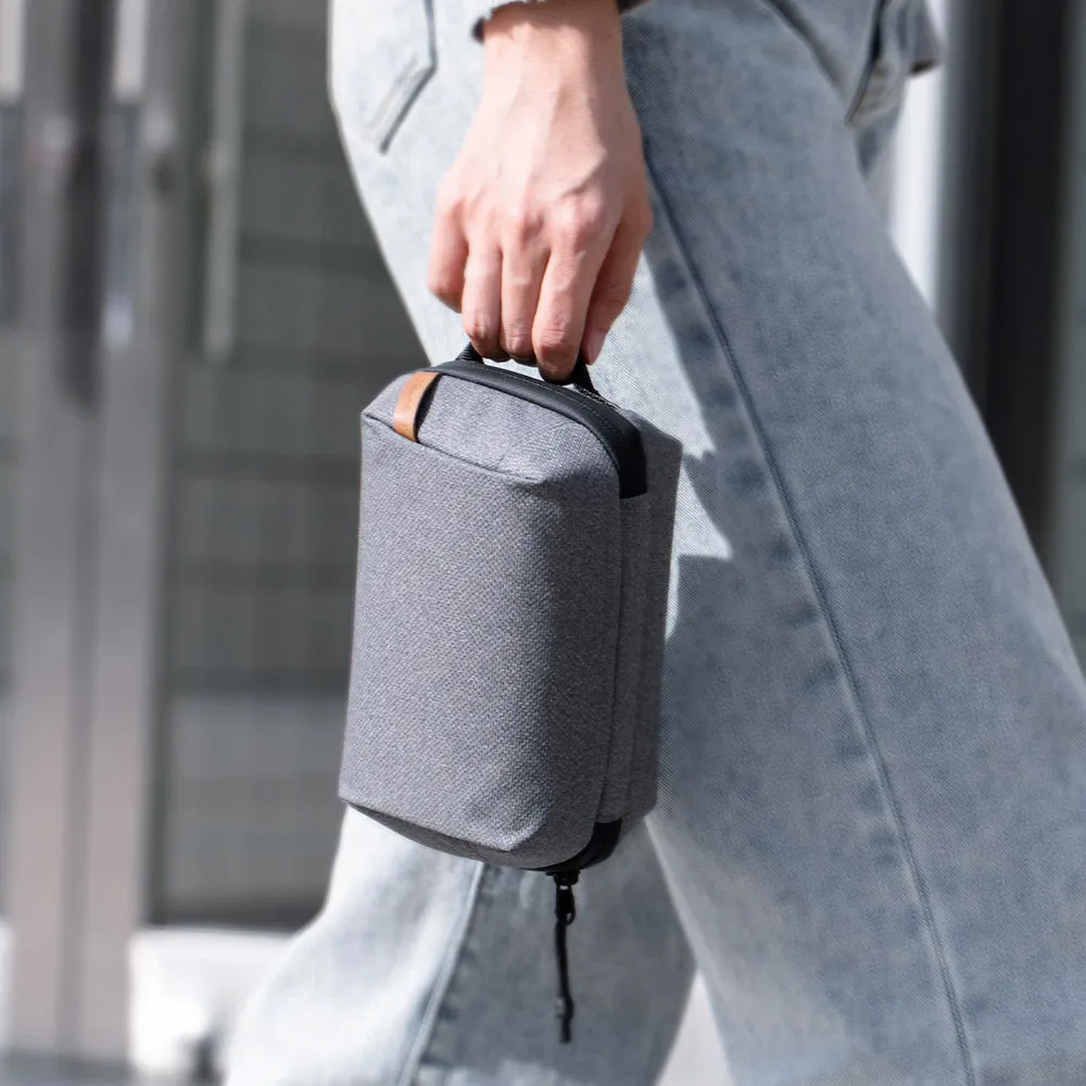 PGYTECH Mini Tech Pouch Twilight Black