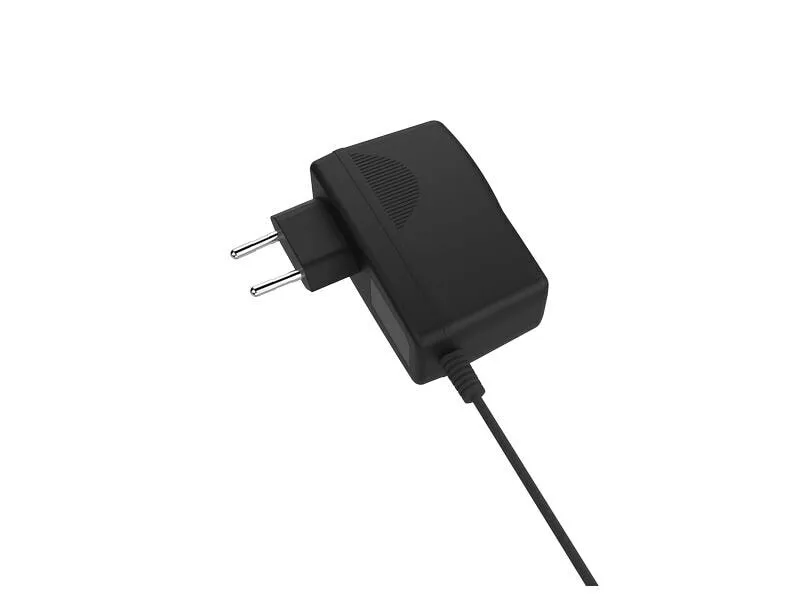 POWER ADAPTER 12V 3.5A PAV12V35