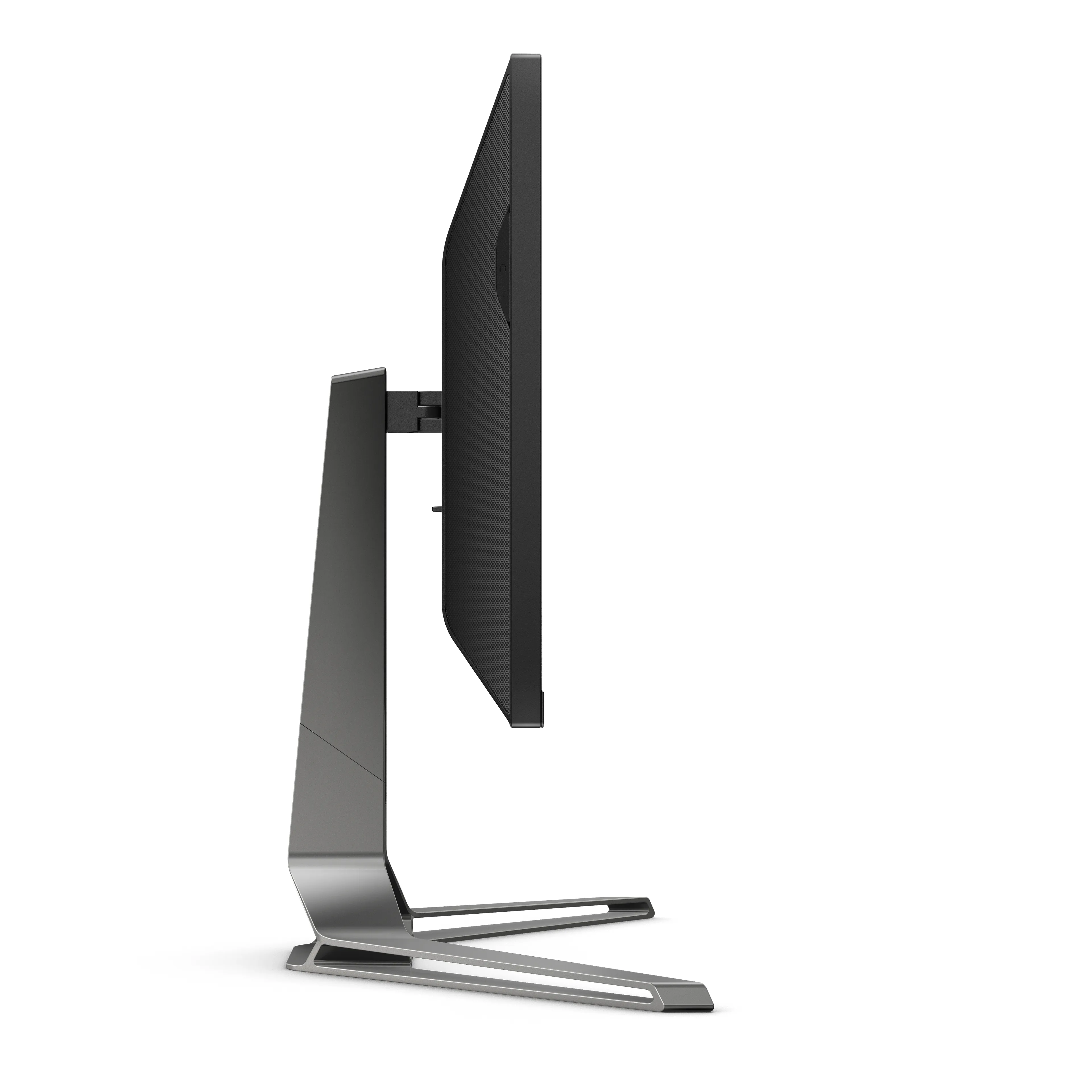 AOC 32&quot; AGON PD32M, 4K UHD, IPS - gamingsk&auml;rm