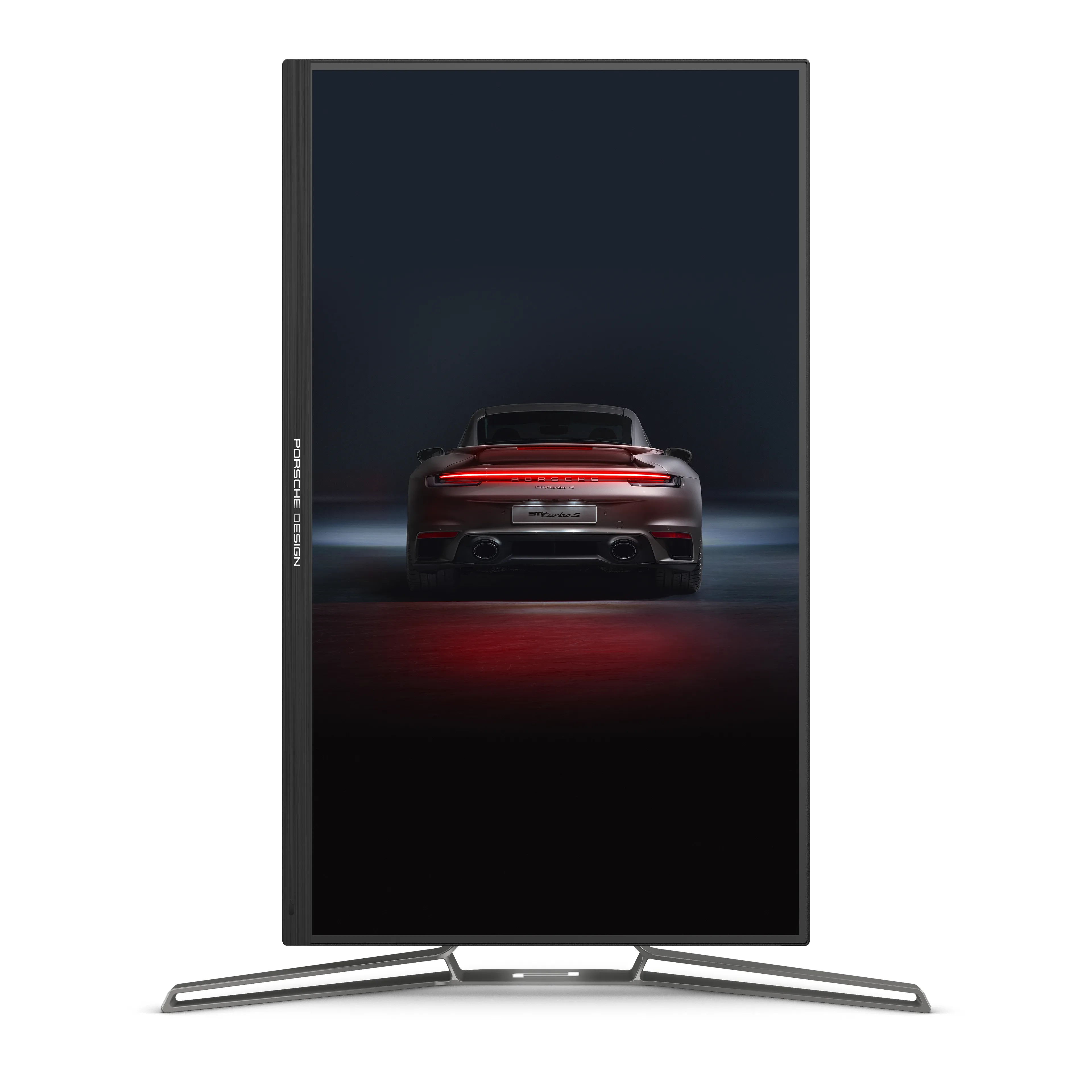 AOC 32&quot; AGON PD32M, 4K UHD, IPS - gamingsk&auml;rm