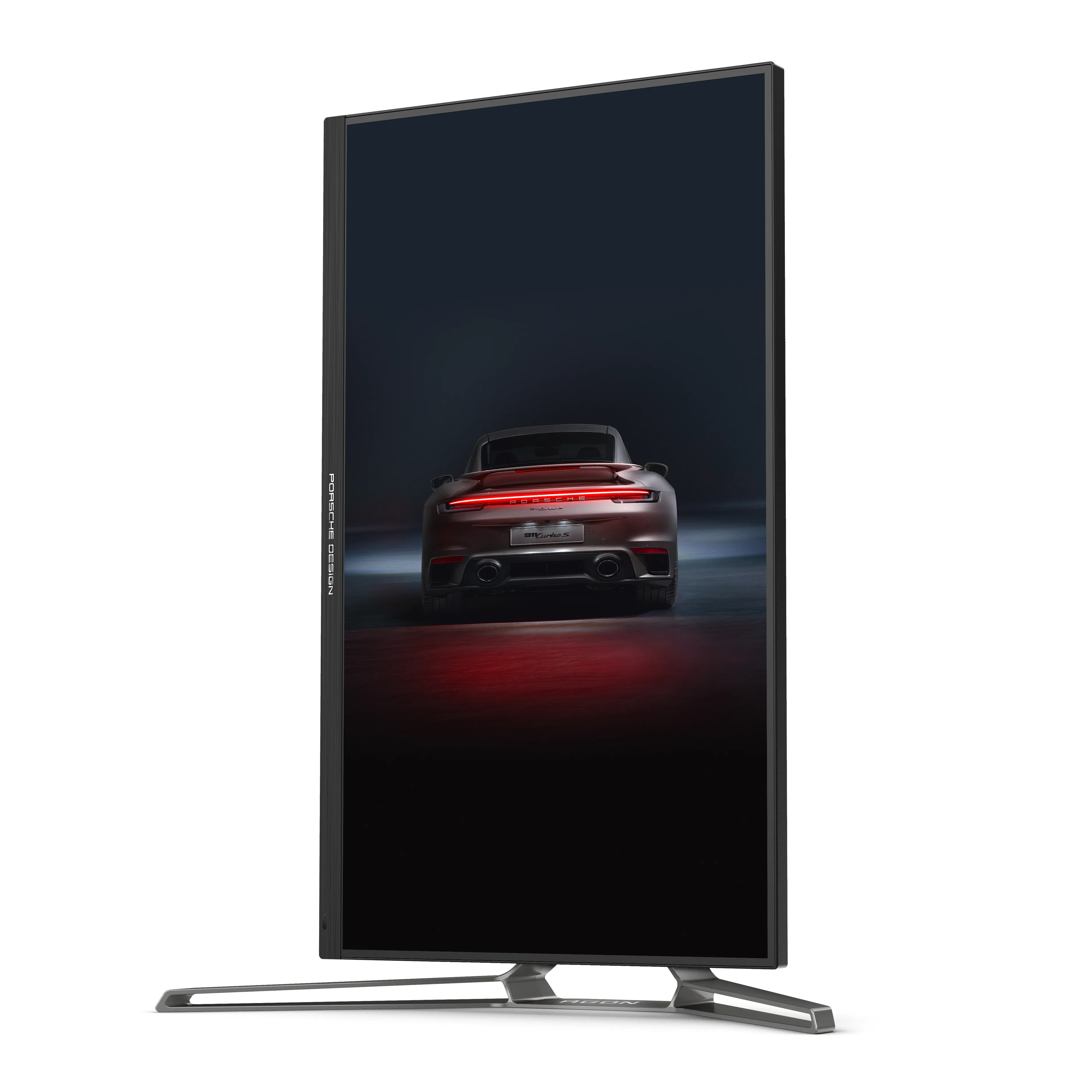 AOC 32&quot; AGON PD32M, 4K UHD, IPS - gamingsk&auml;rm