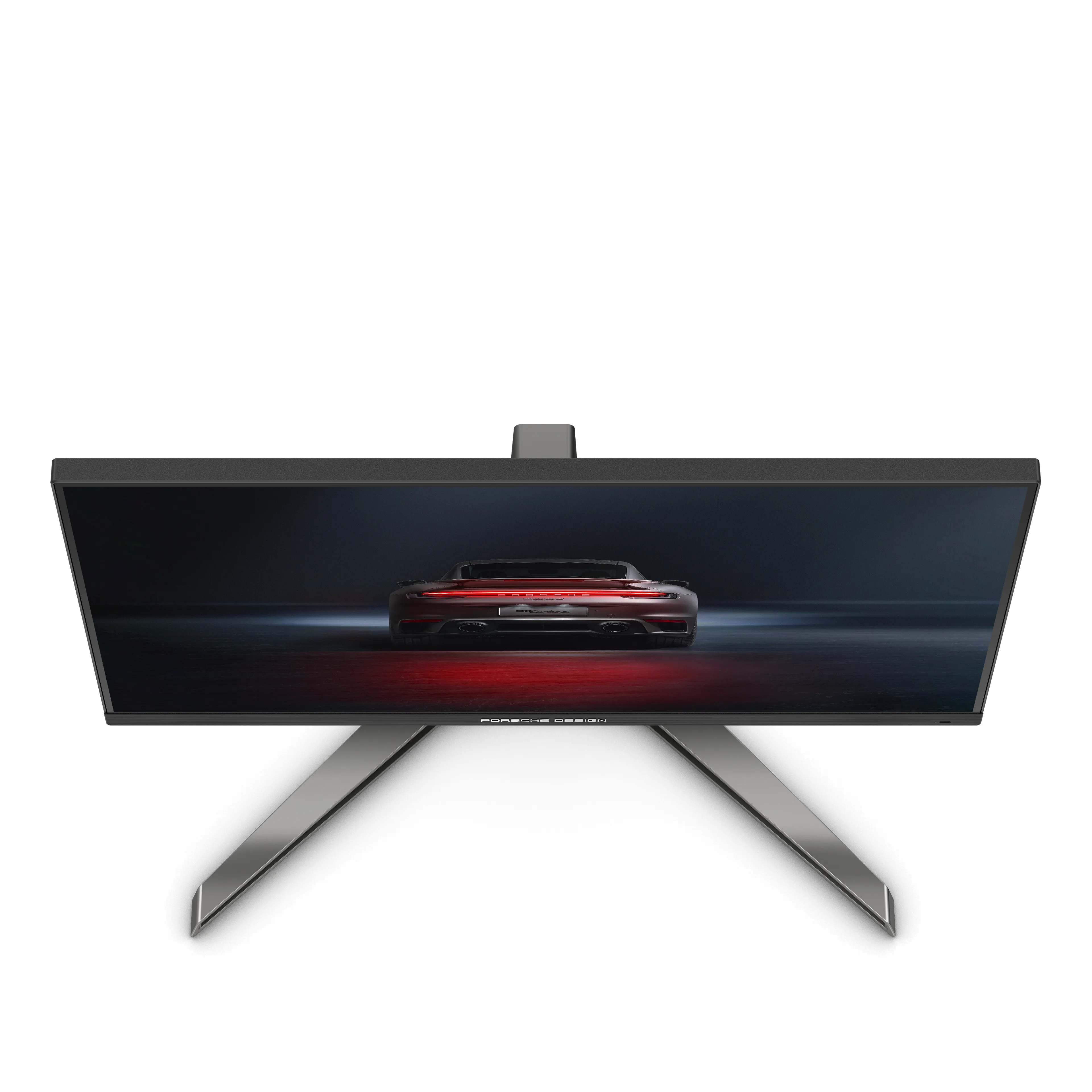 AOC 32&quot; AGON PD32M, 4K UHD, IPS - gamingsk&auml;rm
