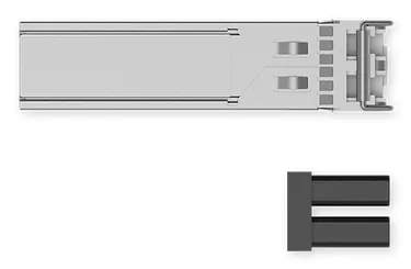 Teltonika Duplex LC fiberkabel