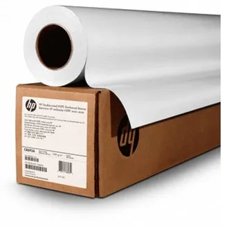 42'' Universal Gloss Photo Paper 200g