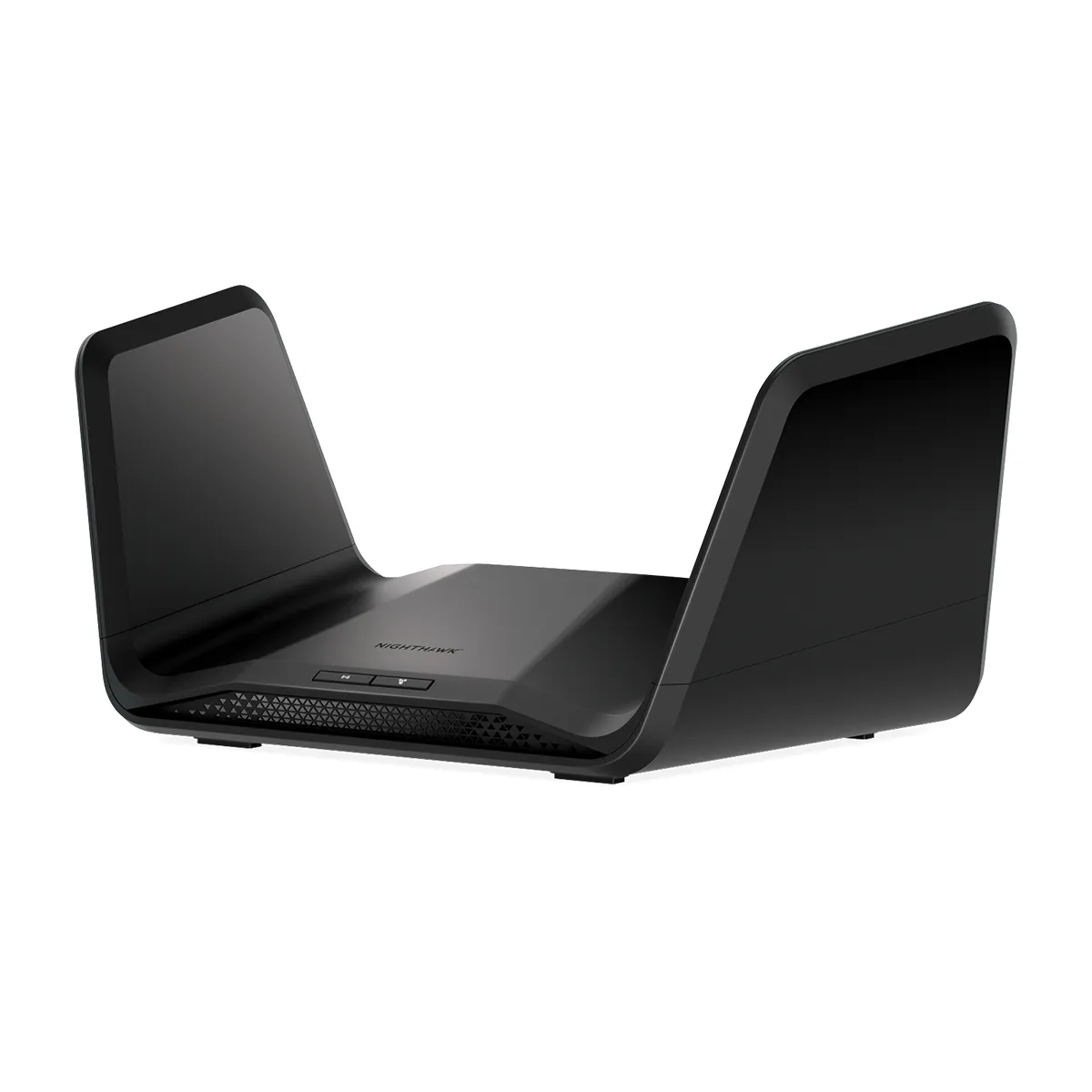 Netgear Nighthawk Nighthawk Tri-Band AX8 8-Stream AX6600 WiFi 6 Router (RAX70) Tri-band - Wi-Fi 6 router