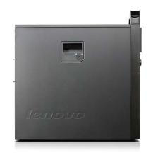 TS S30 Tower XE5-1620v2