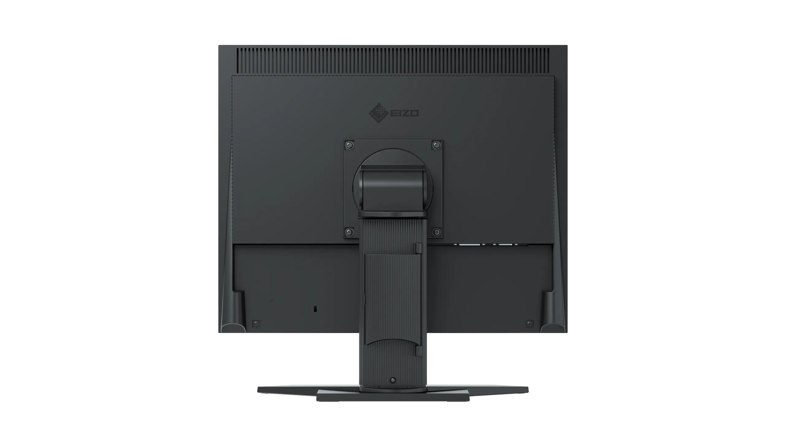 EIZO FlexScan S1934H-BK 19" SXGA, IPS Monitor