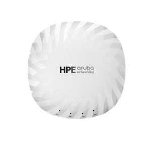 Aruba AP-745 (RW) - Campus access point