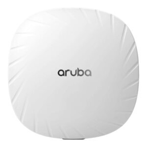 Aruba AP-745 (RW) - Campus access point