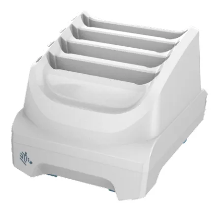 TC51, HC battery charger