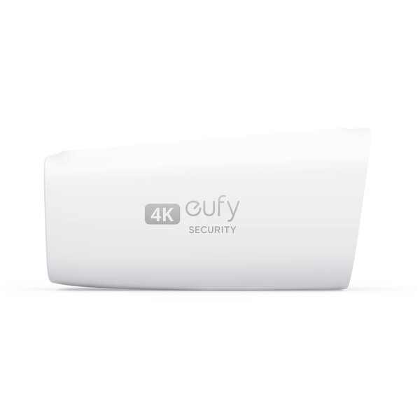 Anker Eufycam 3 4+1 Kit Black+White