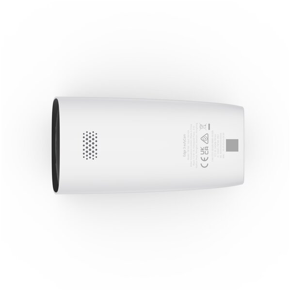 Anker Eufycam 3 4+1 Kit Black+White