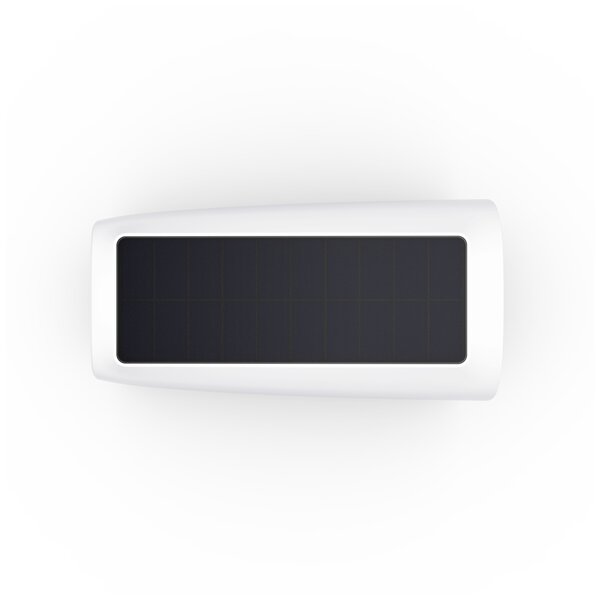 Anker Eufycam 3 4+1 Kit Black+White