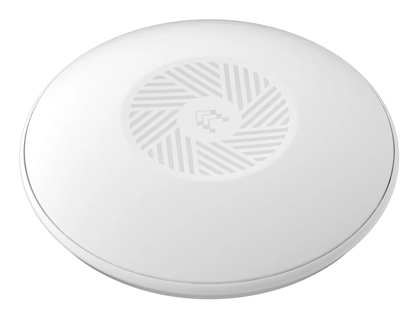 Teltonika TAP100 - Wireless Access Point, White