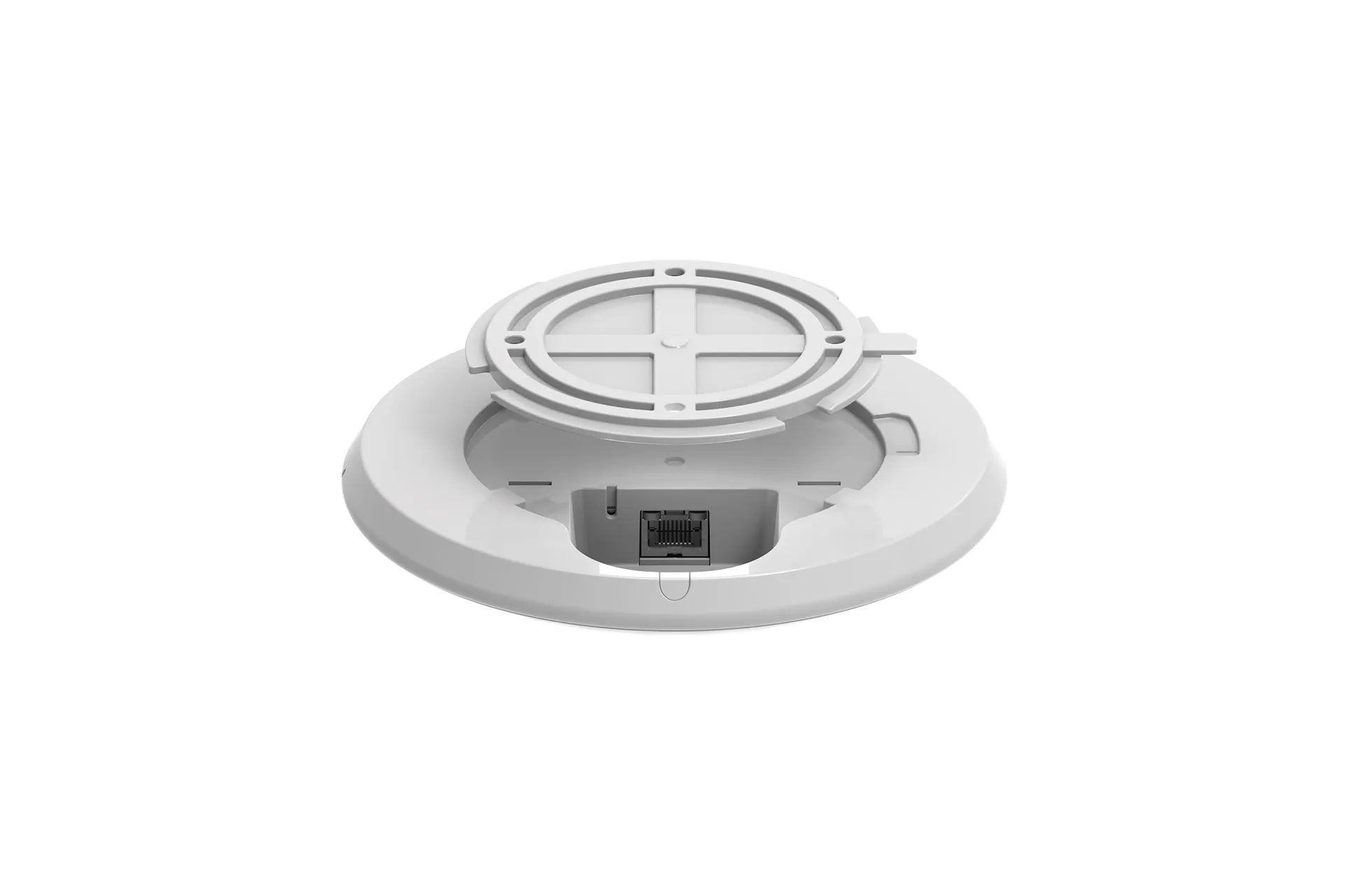 Teltonika TAP100 - Wireless Access Point, White