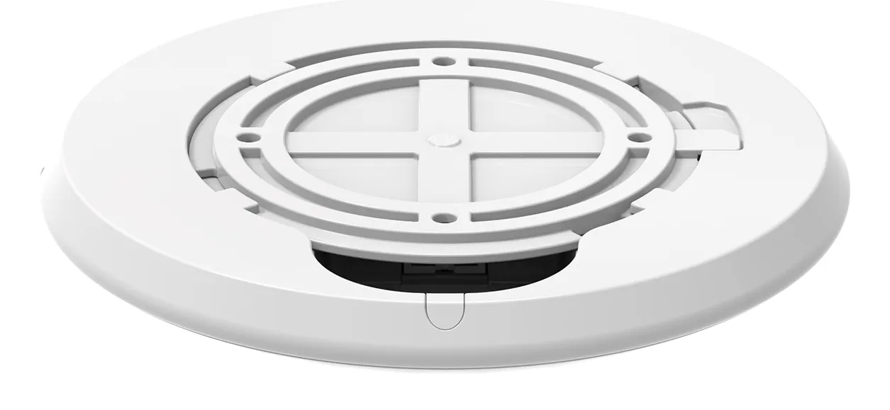 Teltonika TAP100 - Wireless Access Point, White