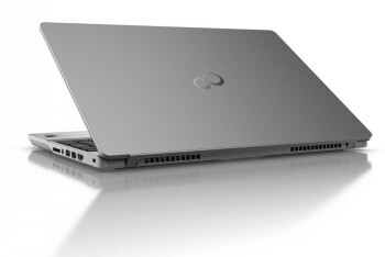 FUJITSU CELS H5511 15.6FHD/I7-1165G7/32GB/512SSD/T500-4GB/11P/3NBD