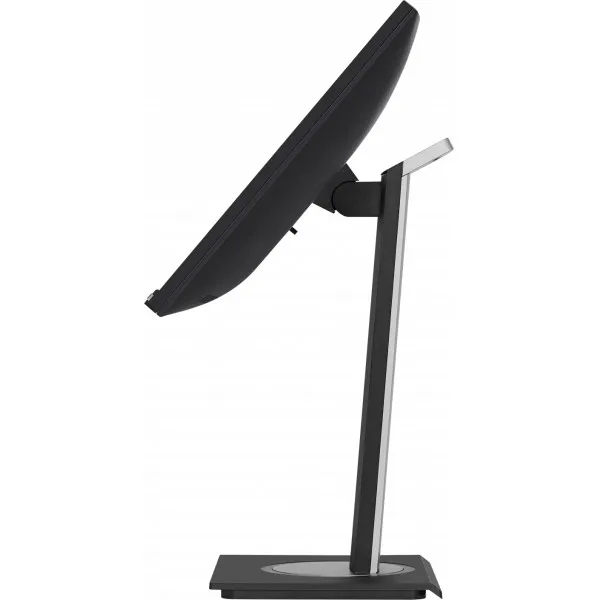 ViewSonic 23.8" VG2455, Full HD, IPS - monitor