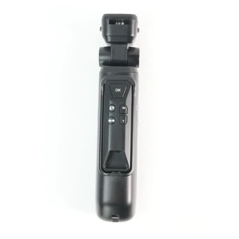 AGFAPHOTO Vlogging Camera