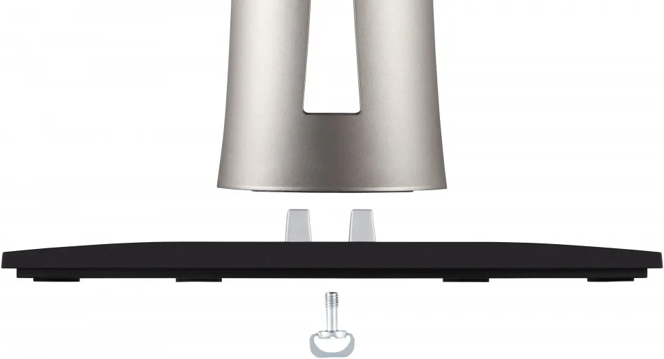 ViewSonic 27&quot; VP2768, QHD, IPS - sk&auml;rm