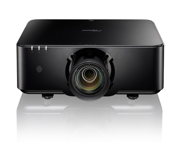 Optoma ZK1320 DLP UHD+ 13500 ANSI lm Laser Projector