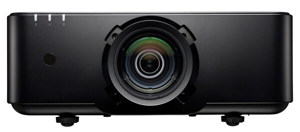 Optoma ZK1320 DLP UHD+ 13500 ANSI lm Laser Projector