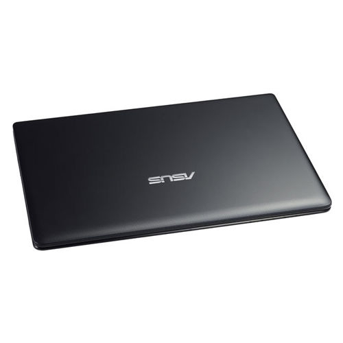 ASUS X301A 13.3/P2020M/4GB/320GB/WIN8