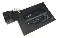 (Fyndh&ouml;rnan) TP MINI DOCKING S3 USB3
