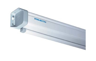 Projecta SlimScreen 160x92 MWhite