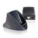 Cradle, RS232, USB charger
