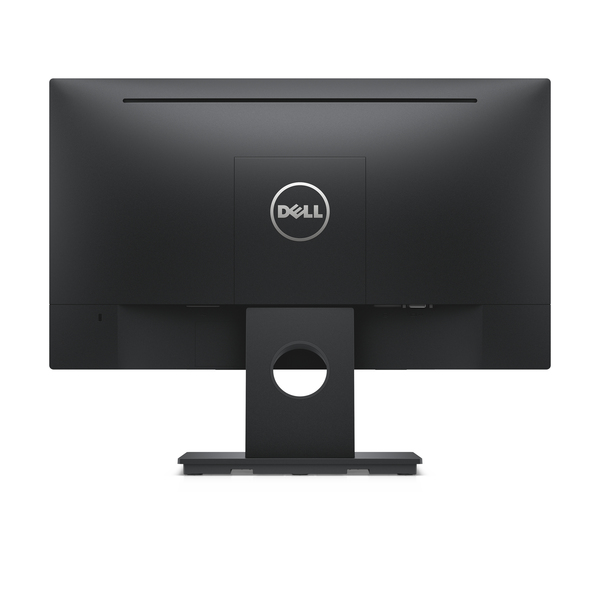Dell 19.5&quot; E-Series E2016H, 1600x900px, TN - monitor