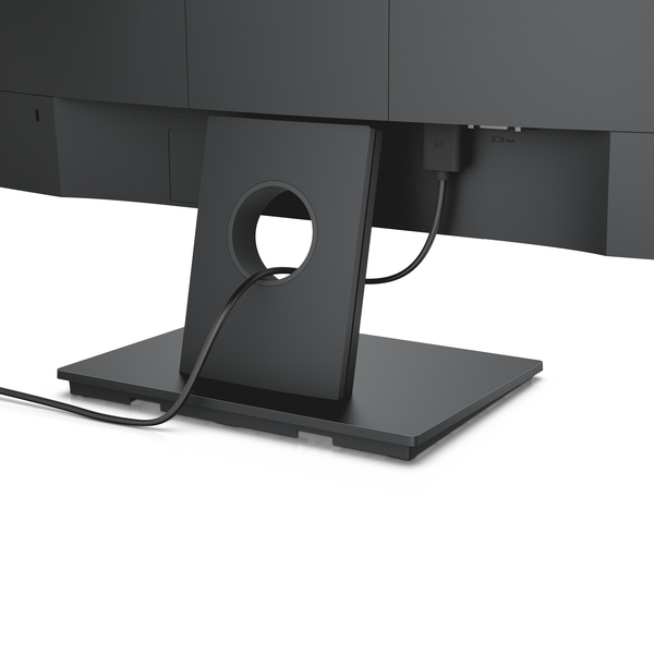 Dell 19.5&quot; E-Series E2016H, 1600x900px, TN - monitor
