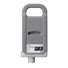 CANON PFI-702 MBK