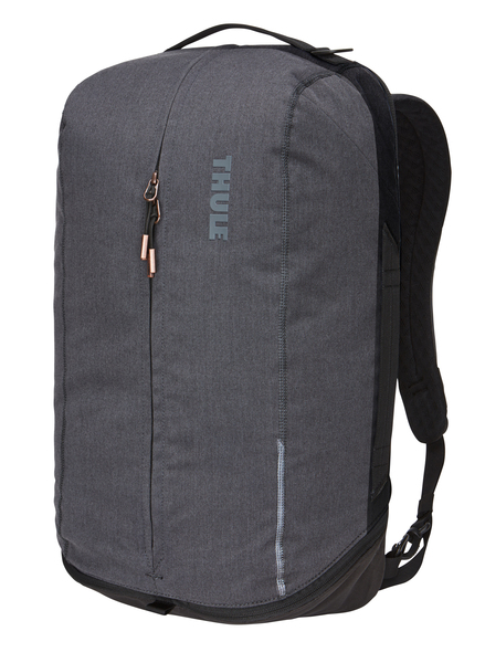 Thule Vea Backpack 21L Black
