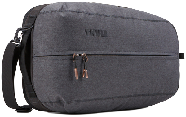 Thule Vea Backpack 21L Black