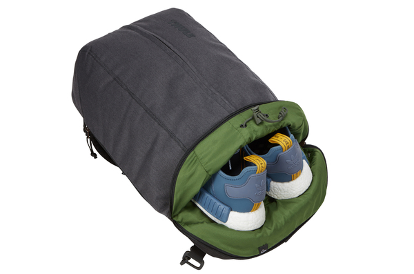 Thule Vea Backpack 21L Black