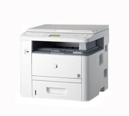 Canon imageRUNNER C1133 LAN, A4 - monolaserskrivare