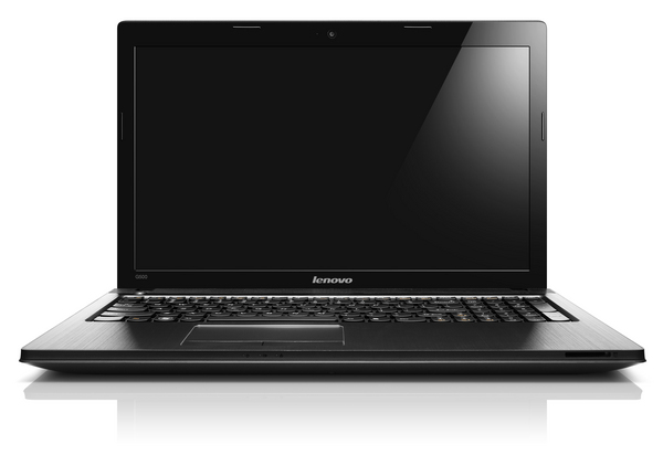 LENOVO Essential G500 15.6&quot; WXGA LED i5-3230M/4GB/500GB/DVD/WIN8