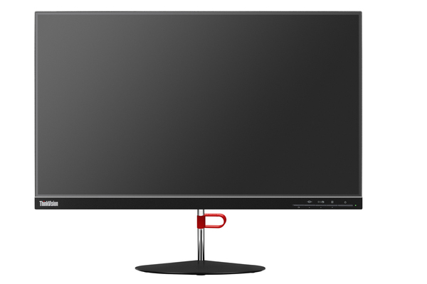 Lenovo 23.8&quot; ThinkVision X24-20, Full HD, IPS - monitor