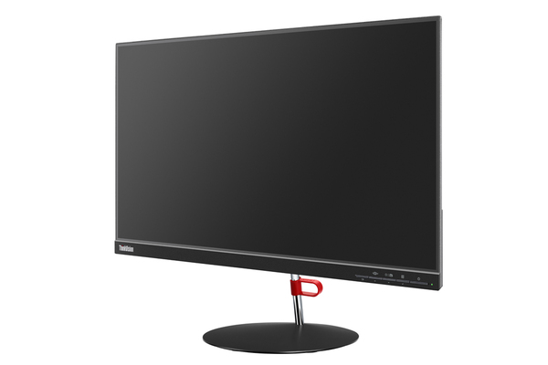 Lenovo 23.8&quot; ThinkVision X24-20, Full HD, IPS - monitor
