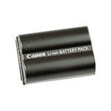 Canon, Battery BP-511A