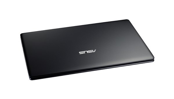 ASUS K75DE 17.3" Glare/A10-4600M/8GB/750GB/AMD HD7660G+HD7670M/DVD/WIN8