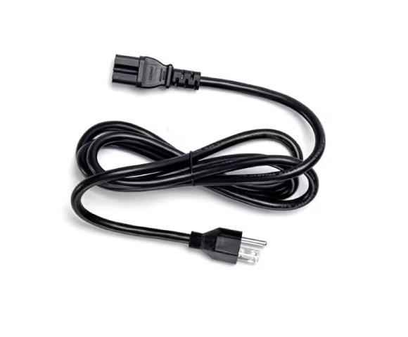 Meraki C9000 Stack Power Cable 150 CM