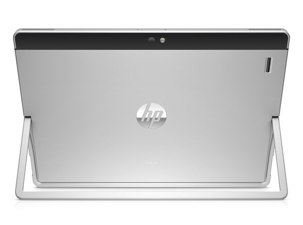 HP Elite x2 1012 G1 - Tabletti - irrotettavalla n&auml;pp&auml;imist&ouml;ll&auml; - Core m7 6Y75 / 1.2 GHz - Win 10 Pro 64-bit - 8 Gt RAM - 512 Gt SSD - 12" IPS kosketusn&auml;ytt&ouml; 192