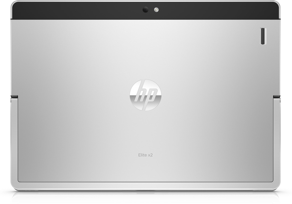 HP Elite x2 1012 G1 - Tabletti - irrotettavalla n&auml;pp&auml;imist&ouml;ll&auml; - Core m7 6Y75 / 1.2 GHz - Win 10 Pro 64-bit - 8 Gt RAM - 512 Gt SSD - 12" IPS kosketusn&auml;ytt&ouml; 192