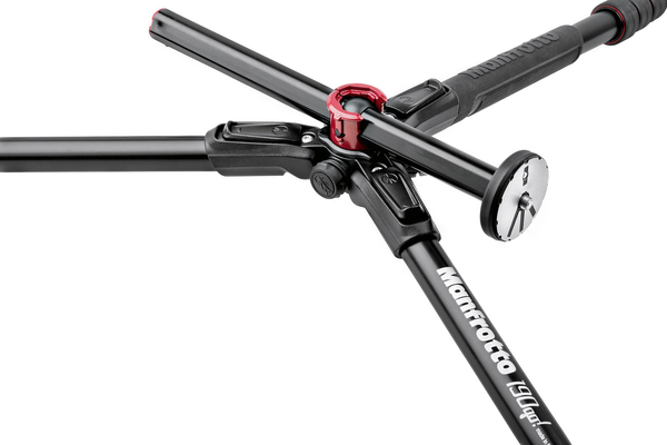 Stativkit 190Go M-Series