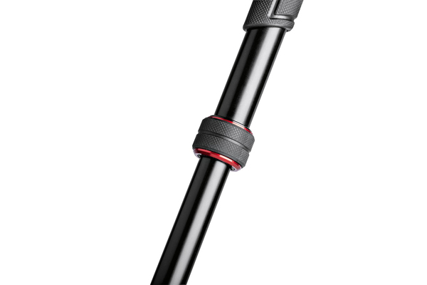 Stativkit 190Go M-Series