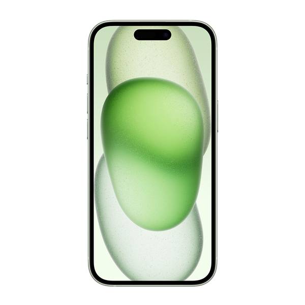 iPhone15プロ128　5台 Apple iPhone 15 Pro 128GB | Factory Unlocked | 6.1 in | 12.0