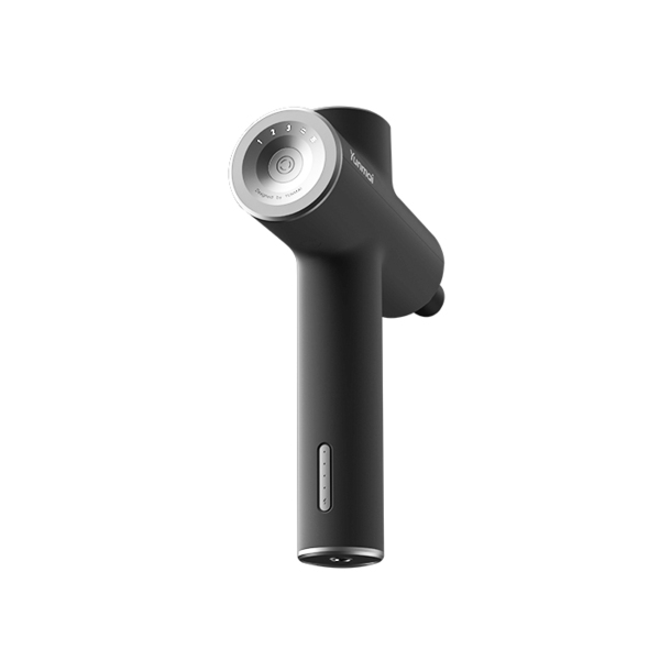 Yunmai Massage Gun SE - massagepistol